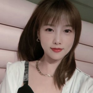 酒业线上销售技巧（数字化时代下的酒类营销新策略）