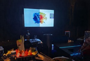 杭州在ktv上班怎么样（杭州KTV从业体验如何？）