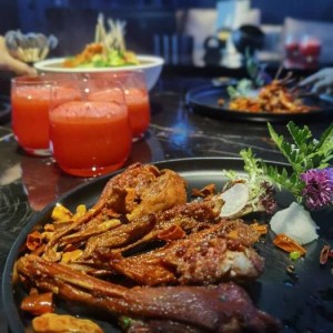 黄鹤楼酒销售话术（黄鹤楼酒：品味传奇，掌握销售艺术）