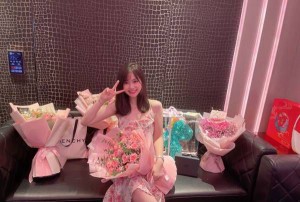 小郎酒的销售话术（小郎酒：独特销售叙事，触动味蕾的艺术）