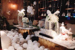 杭州萧山区靖江街道附近夜总会招聘酒水促销员,ktv领班队长微信多少