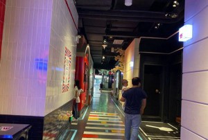 销售酒技巧和话术服装（服饰搭配与酒水推销：提升销售话术与技巧的新视角）