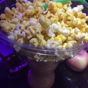 口粮酒销售思路和方法（创新策略与实战技巧：口粮酒市场拓展指南）