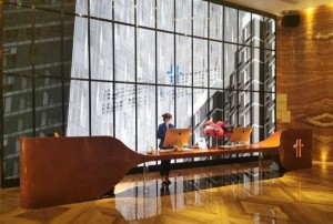 高档酒的销售话术（尊享品鉴：高端酒品销售的艺术言辞）