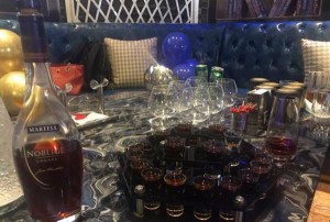 2020杭州白夜行（光影交错：2020杭州昼夜探索之旅）