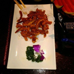 杭州临平区崇贤街道附近ktv招聘商务接待,有哪些工作岗位