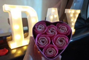 杭州亲子酒店推荐（杭州家庭亲子度假酒店精选）