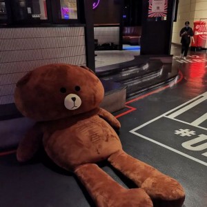 金酱酒销售技巧（金酱酒：创新销售策略与技巧解析）