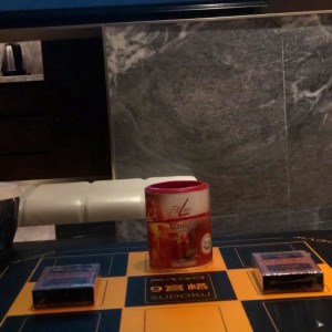 低度酒销售技巧分享会（创新策略：探索低度酒市场销售策略交流）