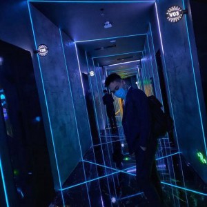 酒销售技巧培训（酒品销售艺术：策略性营销与顾客互动培训）