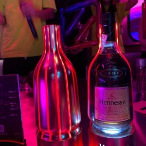 在超市茅台酒销售话术（超市茅台销售策略：以新视角重塑销售话术）