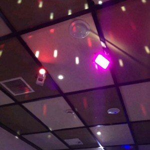 美容酒销售技巧（美容酒市场策略：创新销售艺术）