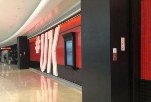 包谷酒白酒销售新思路方法（创新策略：包谷酒与白酒市场融合销售新路径）