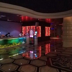 酒业的销售的技巧和经验（酒类市场策略与实战销售艺术）