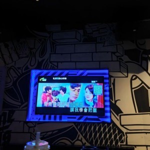 酱酒电话本销售话术（酱酒营销新视角：电话沟通策略与话术指南）