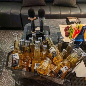 稻谷酒销售方法视频教程（稻米佳酿销售技巧：实战视频指南）