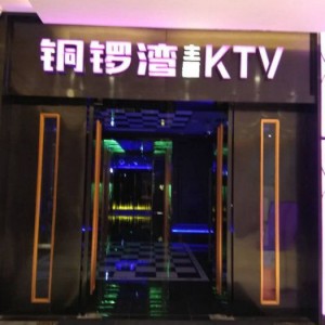 人参配制酒销售技巧论文（探索人参配制酒市场策略与营销艺术：创新销售技巧研究）