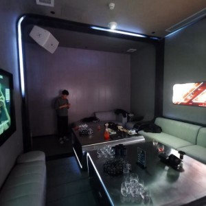 杭州拱墅区拱宸桥街道附近ktv招聘现场DJ,怎么面试