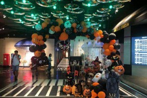 销售酒如何引流推广话术（创新策略：提升酒水销售与吸引顾客的高效沟通话术）