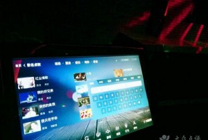 藏洞酒销售技巧（揭秘藏洞酒销售的艺术与策略）