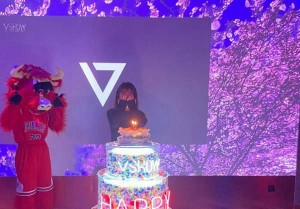 酒店酒吧（云端雅叙：酒店内精致酒吧体验）