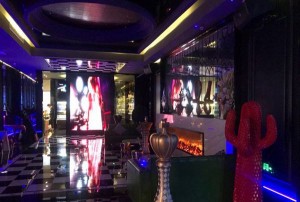 白云边酒销售话术（云边醉语：白云边酒销售魅力演绎）