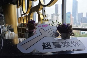 蒸酒销售技巧与话术大全（创新蒸酒销售策略与高效沟通话术指南）