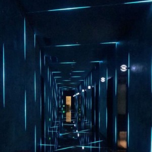 销售酒技巧直播视频讲解（酒品销售艺术：直播技巧深度解析与实战演示）