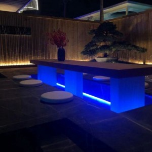 做酒销售加人话术技巧（酒品销售：人性化沟通策略与话术革新）