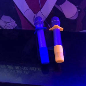 杭州ktv怎么点酒吧的（杭州KTV酒水点单技巧及建议）