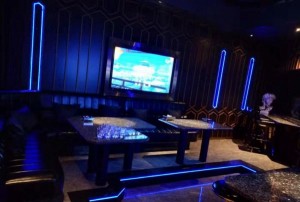 农村卖酒销售技巧（乡村酒品销售：创新策略与实战技巧）