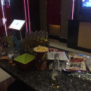 酒的推广及销售话术分享（酒品营销与传播策略创新分享）