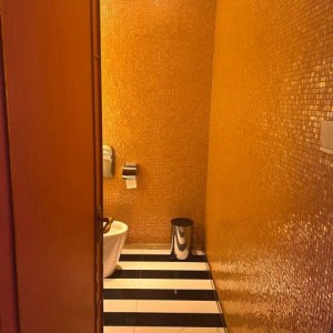 酒都有销售方法是什么（探索酒类商品的创新销售策略与技巧）