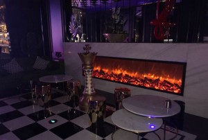 朋友圈怎么销售酒品话术（朋友圈酒水营销：创意话术与策略分享）