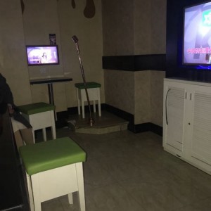 卖酒男女销售话术技巧大全（跨界酒水销售：男女销售话术策略与创意技巧宝典）