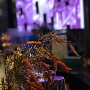 酱酒销售最好方法是哪种（创新策略：解锁酱酒销售的最佳路径）