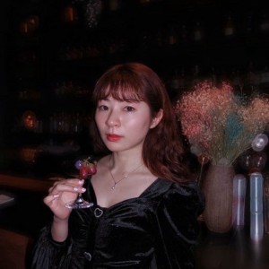 茅台酒微信销售话术大全（微信营销秘籍：茅台酒的精致对话艺术）