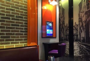 酒盒礼品销售技巧（创新酒盒礼品销售策略与技巧）