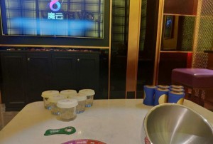 杭州桐庐ktv订房电话（杭州桐庐KTV包厢预订热线）