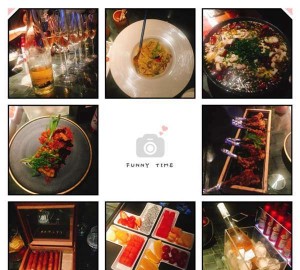 怎么做好葡萄酒销售技巧（创新策略：提升葡萄酒销售的艺术与科学）