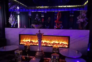 洋河销售酒技巧和话术（洋河美酒销售策略与沟通艺术：超越传统，创新话术）