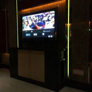 杭州ktv怎么找工作（杭州KTV入职攻略：如何找到心仪的工作机会）