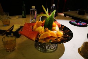 杭州夜场ktv干保安怎么样（杭州保安转型夜场KTV安保：新挑战与新机遇）