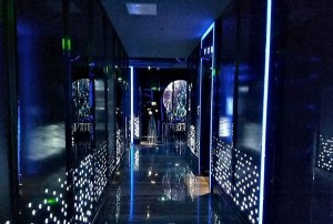 杭州萧山神话ktv订房（预订杭州萧山神话KTV包厢）