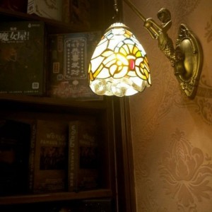 杭州阿瑞亚ktv（杭州阿瑞雅音乐娱乐空间：重塑KTV新体验）