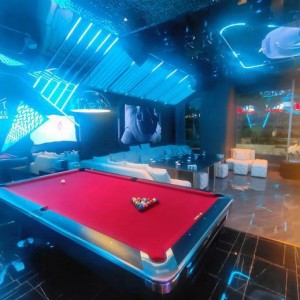 包谷酒的销售技巧（创新策略：提升包谷酒市场魅力的销售艺术）