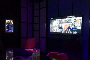 卖酒销售实战情景话术（酒类销售实战对话策略与情境应对）