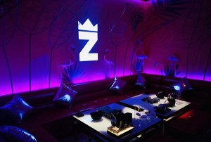 杭州萧山区围垦区附近ktv招聘包厢管家,可以兼职吗？