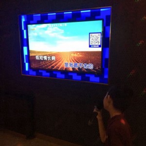 喊卖酒销售技巧和话术（革新酒品销售策略：创意叫卖艺术与高效沟通话术）