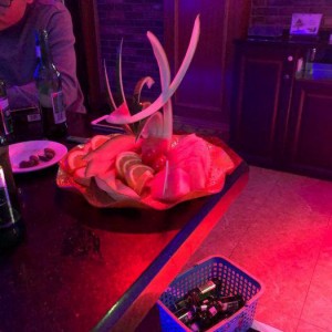 真酒网卖酒销售技巧视频（网络售酒新策略：真酒销售技巧视频指南）